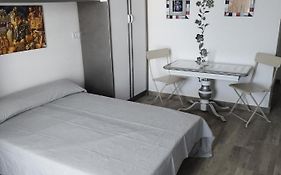 Loft Salou Beach I
